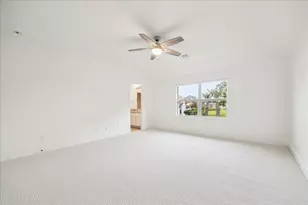 19 Sanctuary Trail, Missouri City, TX 77459 - Photo 37