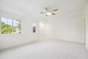 19 Sanctuary Trail, Missouri City, TX 77459 - Photo 35