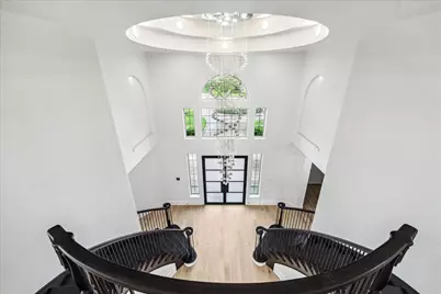 19 Sanctuary Trail, Missouri City, TX 77459 - Photo 29