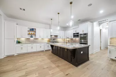 19 Sanctuary Trail, Missouri City, TX 77459 - Photo 13