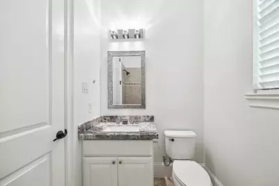 19 Sanctuary Trail, Missouri City, TX 77459 - Photo 27