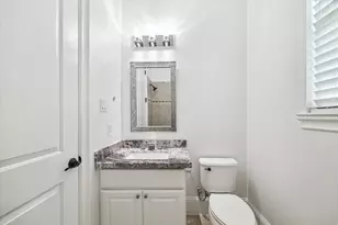 19 Sanctuary Trail, Missouri City, TX 77459 - Photo 27