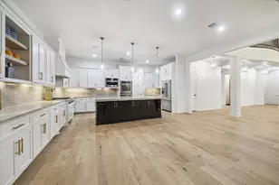 19 Sanctuary Trail, Missouri City, TX 77459 - Photo 15