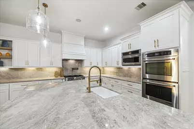 19 Sanctuary Trail, Missouri City, TX 77459 - Photo 17