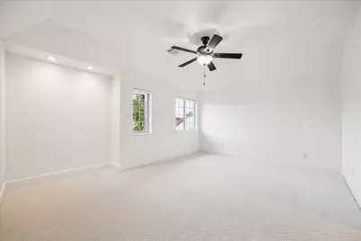 19 Sanctuary Trail, Missouri City, TX 77459 - Photo 39