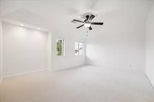 19 Sanctuary Trail, Missouri City, TX 77459 - Photo 39