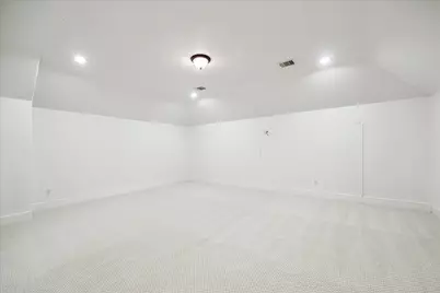 19 Sanctuary Trail, Missouri City, TX 77459 - Photo 33