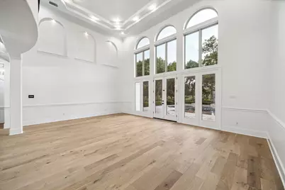 19 Sanctuary Trail, Missouri City, TX 77459 - Photo 11