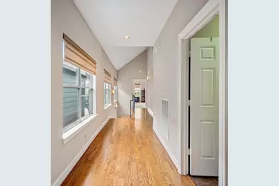 1013 Crocker Street, Houston, TX 77019 - Photo 13