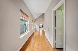 1013 Crocker St, Houston, TX 77019 - Photo 13