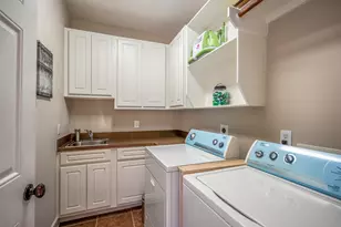 1013 Crocker St, Houston, TX 77019 - Photo 17