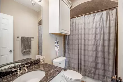 1013 Crocker Street, Houston, TX 77019 - Photo 15