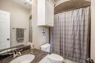 1013 Crocker St, Houston, TX 77019 - Photo 15