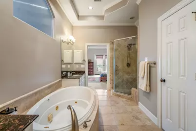 1013 Crocker Street, Houston, TX 77019 - Photo 11