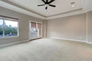 1013 Crocker St, Houston, TX 77019 - Photo 9
