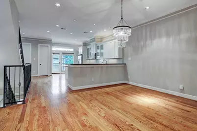 1013 Crocker Street, Houston, TX 77019 - Photo 7