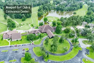 1310 Tee Box Court, Crosby, TX 77532 - Photo 47