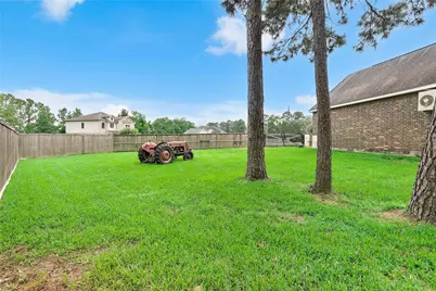 1310 Teebox Court, Crosby, TX 77532 - Photo 37
