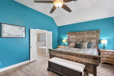 1310 Teebox Court, Crosby, TX 77532 - Photo 27