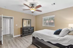1310 Tee Box Court, Crosby, TX 77532 - Photo 25