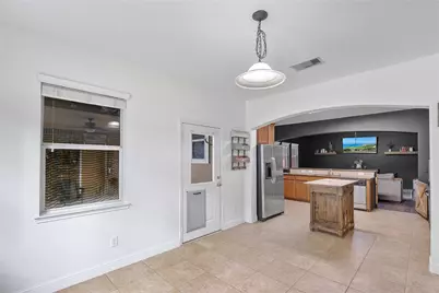 1310 Teebox Court, Crosby, TX 77532 - Photo 19