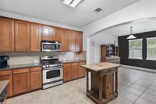 1310 Tee Box Court, Crosby, TX 77532 - Photo 17