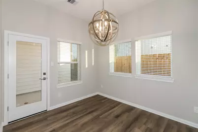 9910 Clark Road #B, Houston, TX 77076 - Photo 5