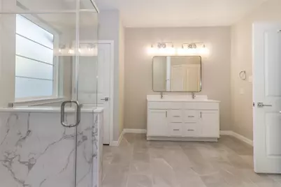 9910 Clark Road #B, Houston, TX 77076 - Photo 11