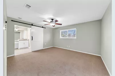 115 Heather Lane, Conroe, TX 77385 - Photo 13