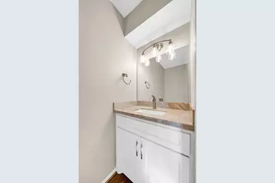 115 Heather Lane, Conroe, TX 77385 - Photo 11