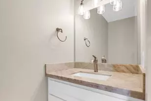 115 Heather Ln, Conroe, TX 77385 - Photo 11