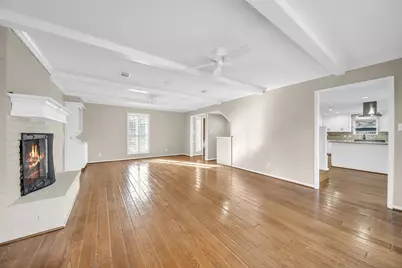 115 Heather Lane, Conroe, TX 77385 - Photo 3