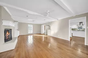 115 Heather Ln, Conroe, TX 77385 - Photo 3