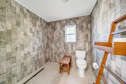 115 Heather Lane, Conroe, TX 77385 - Photo 15