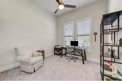 23407 Eula Mae Lane, Richmond, TX 77469 - Photo 5