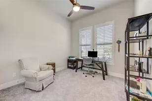 23407 Eula Mae Ln, Richmond, TX 77469 - Photo 5