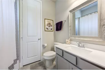 23407 Eula Mae Lane, Richmond, TX 77469 - Photo 9