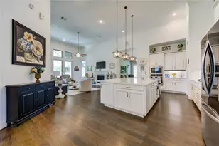 23407 Eula Mae Ln, Richmond, TX 77469 - Photo 15