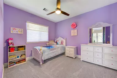 23407 Eula Mae Lane, Richmond, TX 77469 - Photo 29