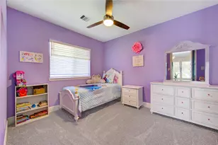 23407 Eula Mae Ln, Richmond, TX 77469 - Photo 29