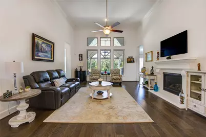23407 Eula Mae Lane, Richmond, TX 77469 - Photo 23