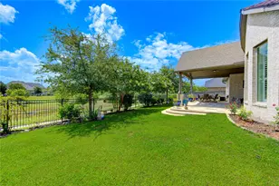 23407 Eula Mae Ln, Richmond, TX 77469 - Photo 47