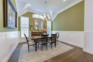 23407 Eula Mae Ln, Richmond, TX 77469 - Photo 11