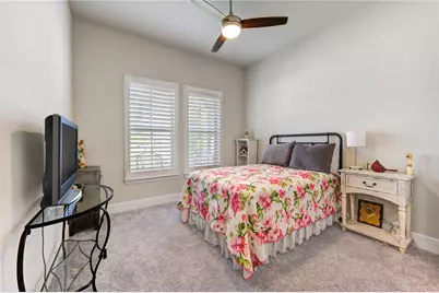 23407 Eula Mae Lane, Richmond, TX 77469 - Photo 7