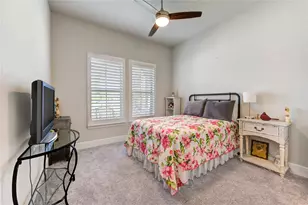 23407 Eula Mae Ln, Richmond, TX 77469 - Photo 7