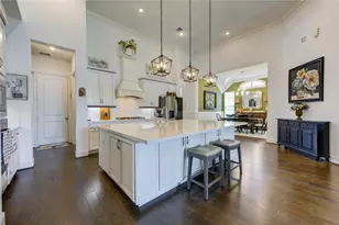 23407 Eula Mae Ln, Richmond, TX 77469 - Photo 17