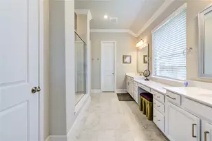 23407 Eula Mae Ln, Richmond, TX 77469 - Photo 37