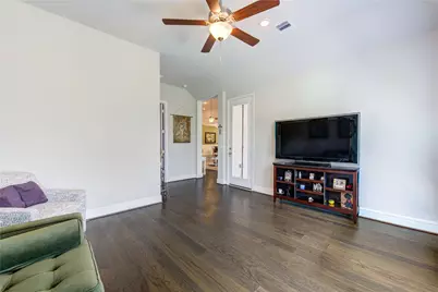 23407 Eula Mae Lane, Richmond, TX 77469 - Photo 31