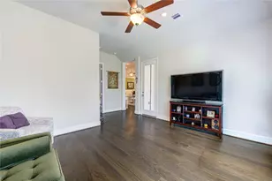23407 Eula Mae Ln, Richmond, TX 77469 - Photo 31