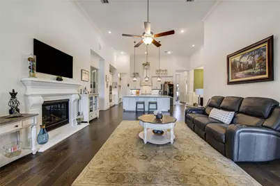 23407 Eula Mae Lane, Richmond, TX 77469 - Photo 27